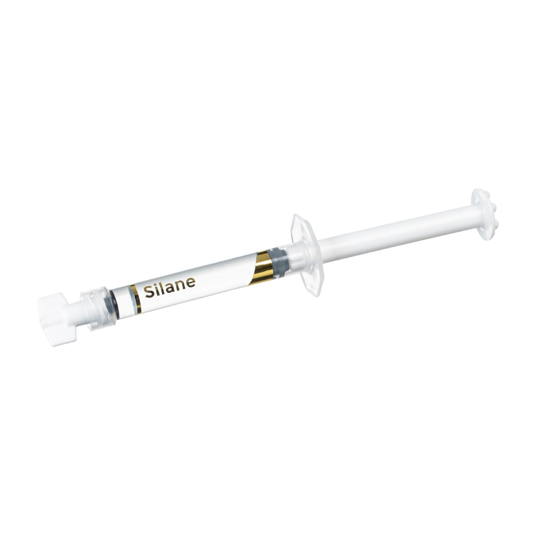 Silane Single – Seringue – Ultradent