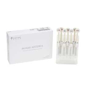Palfique Asteria Kit (7000 DA / Srg) – Tokuyama