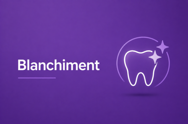 Blanchiment