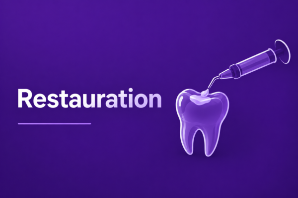 Restauration