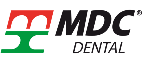 MDC DENTAL