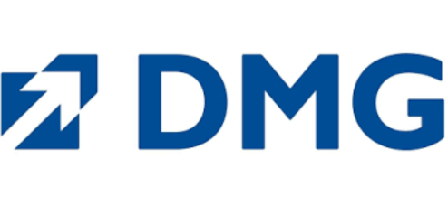 DMG