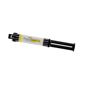 TheraCem Ca 8 g – Bisco