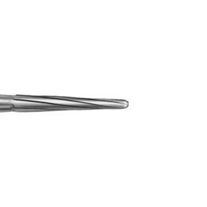 Fraise Turbine H269 - Fraise chirurgicale denture lisse - Komet