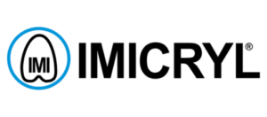 IMICRYL