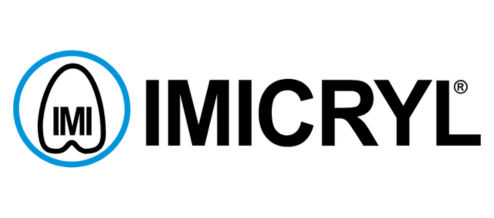 IMICRYL