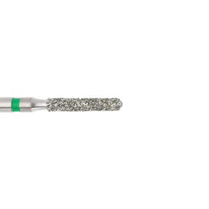 Fraise Turbine 6881 Préparation Coronaire - Komet