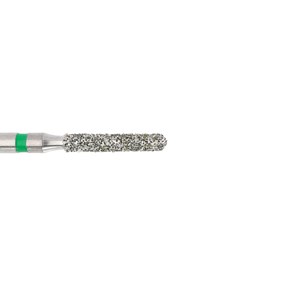 Fraise Turbine 6881 Préparation Coronaire - Komet