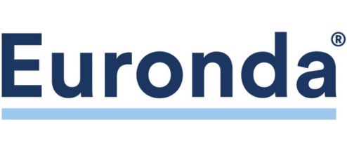 EURONDA
