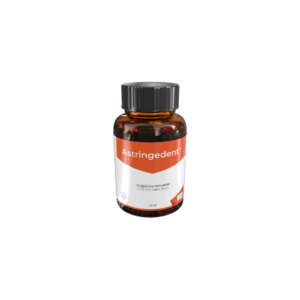 Astringedent 30 ml – Ultradent