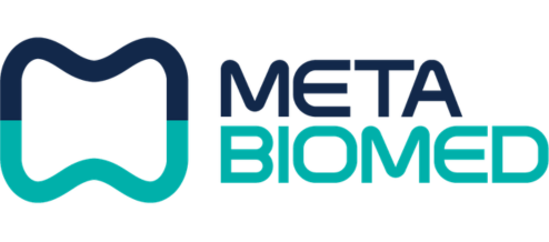 METABIOMED