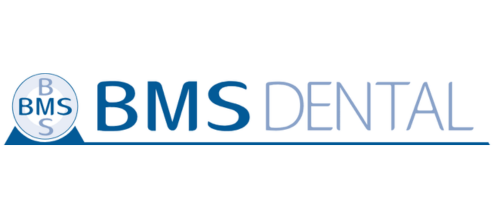 BMS DENTAL