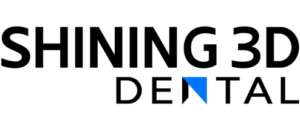 Shining 3d dental