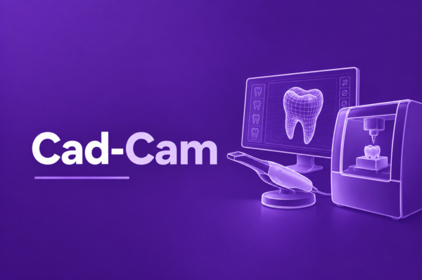 Cad-Cam