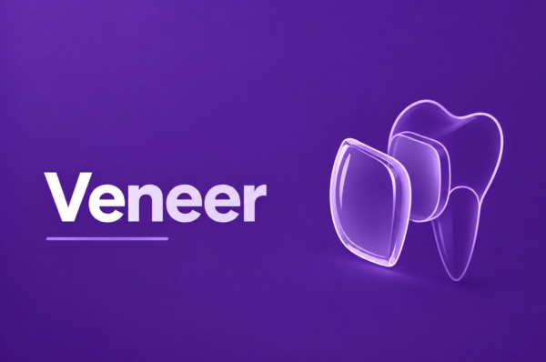 Venner